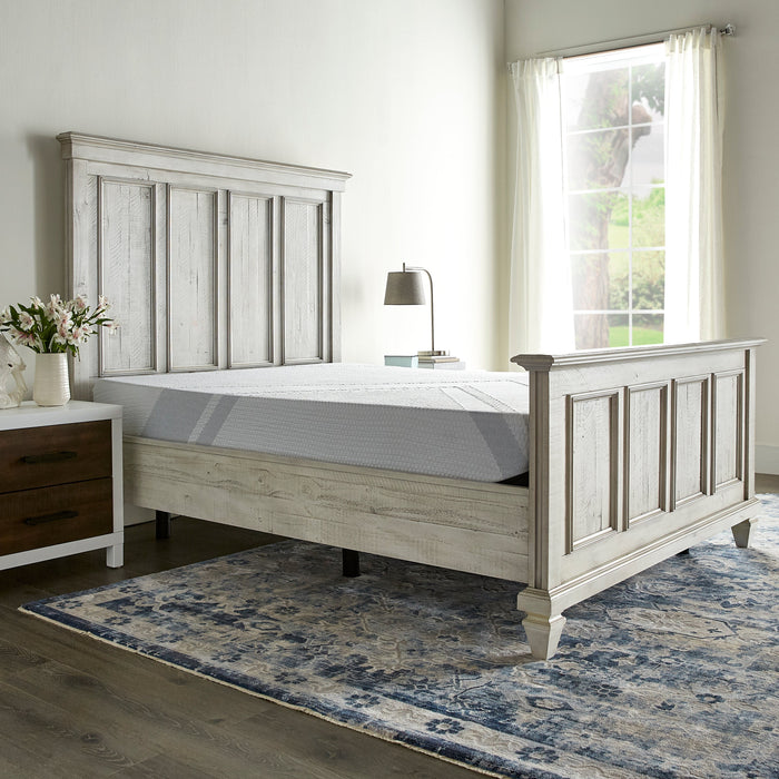 Reflexion® by Sealy Boost 2.0 Queen Adjustable Base