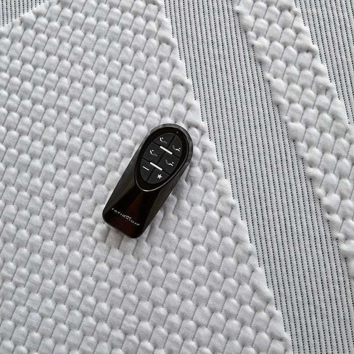 Reflexion® by Sealy Boost 2.0 Queen Adjustable Base