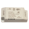 Ez-Link Smart Lighting Adapter For Sconce 