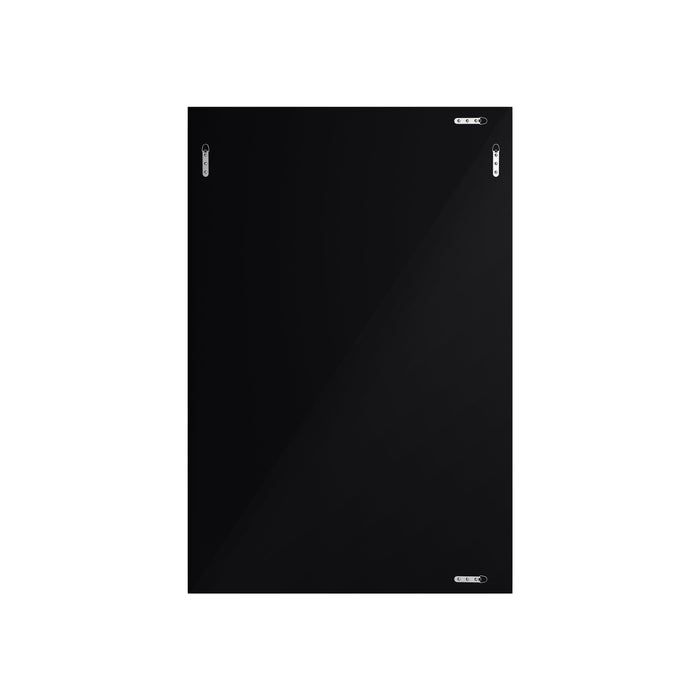 Caves 36\" Mirror