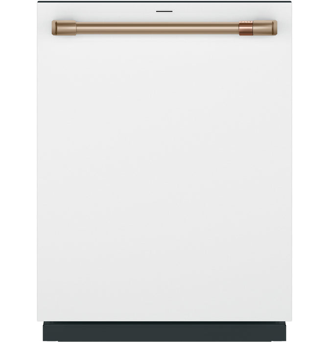 Café Dishwasher Handle Kit - Brushed Bronze - CXADTH1PVBZ