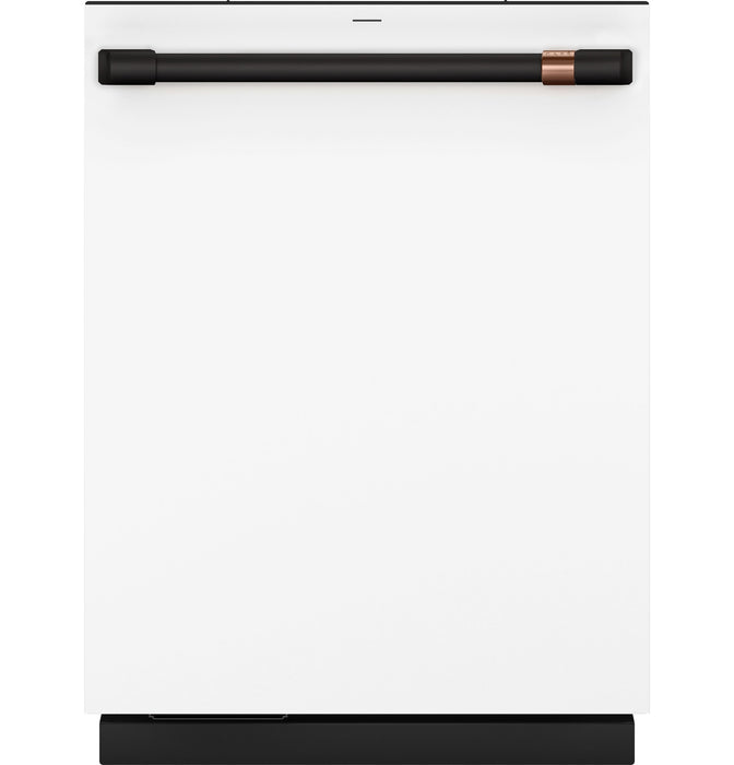 Café Dishwasher Handle Kit - Flat Black - CXADTH1PVFB