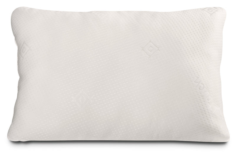 Pair of Pillows: Masterguard® Cooltouch™ Standard Pillow