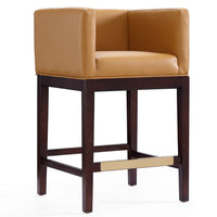 Manhattan Comfort Kingsley 34