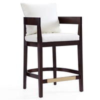 Manhattan Comfort Ritz 34