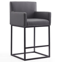 Manhattan Comfort Ambassador 38
