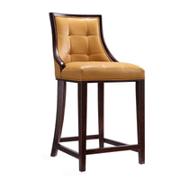 Manhattan Comfort Fifth Avenue 39.5