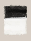 \"Inspiration\" Giant Art 72x54 Wall Art