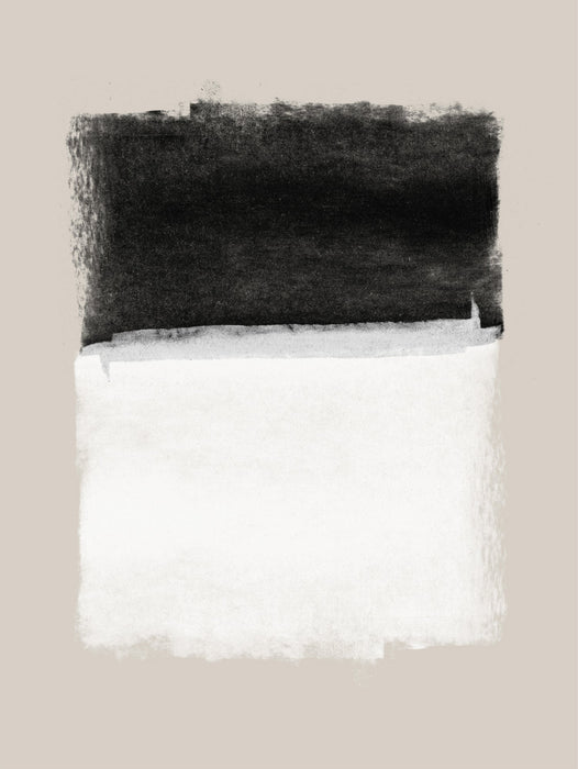 \"Inspiration\" Giant Art 72x54 Wall Art