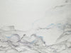 \"Gentle Maturity\" Giant Art 72x54 Wall Art