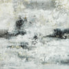 \"High Esteem\" Giant Art 54x54 Wall Art