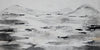 \"Moving Mountains\" Giant Art 72x36 Wall Art