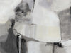 \"Black Rover\" Giant Art 72x54 Wall Art