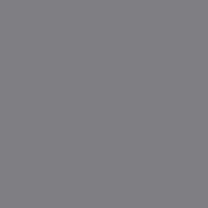 Manhattan Comfort Set of 2 Conrad Faux Leather Dining Chairs - Grey