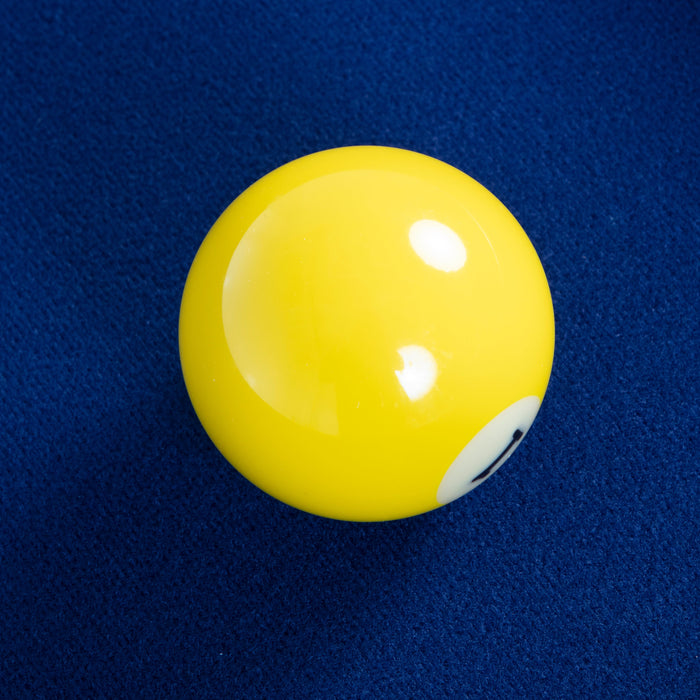 American Legend Brookdale Billiard Table