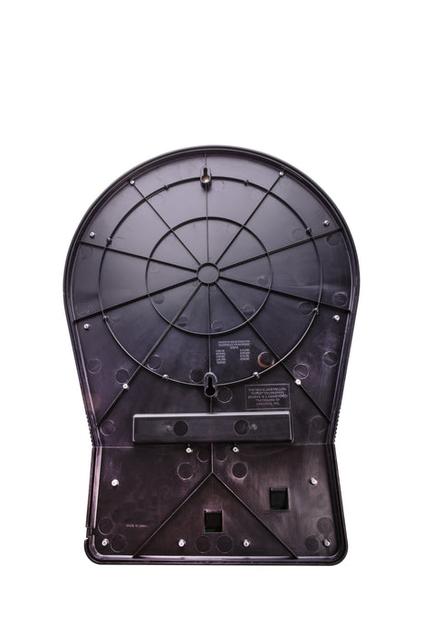 Escalade Arachnid Cricket Pro 750 Electronic Dart Board