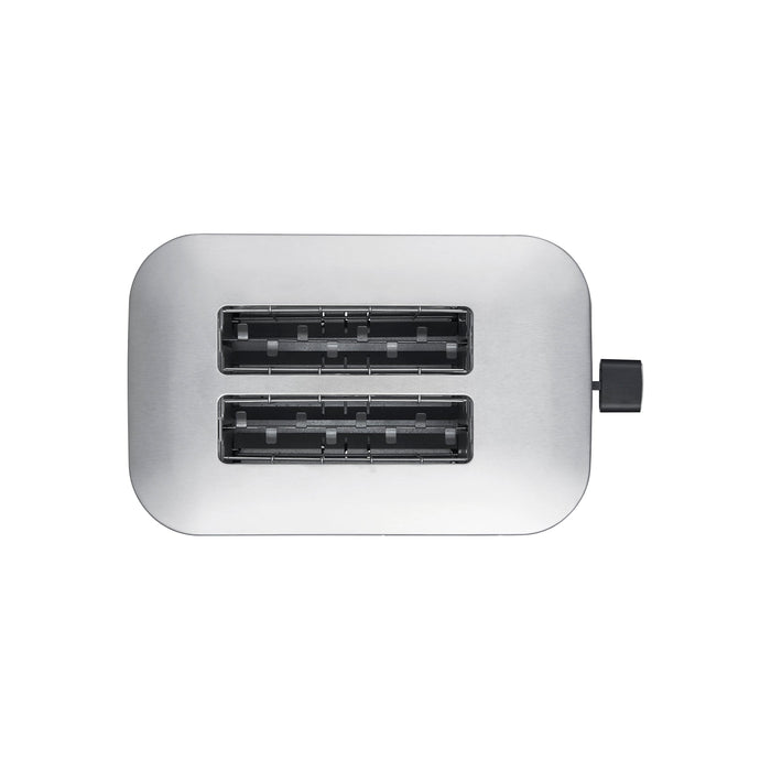 Salton Countdown 2-Slice Digital Toaster - ET2137