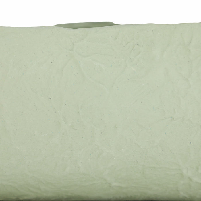 18\" Ethan Ecomix Bowl - Green 