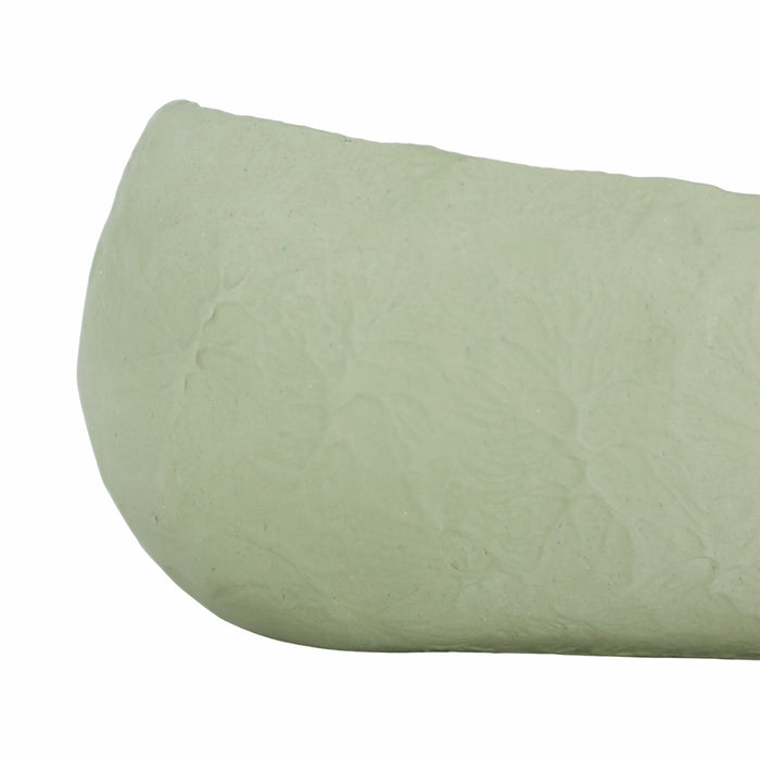 18\" Ethan Ecomix Bowl - Green 