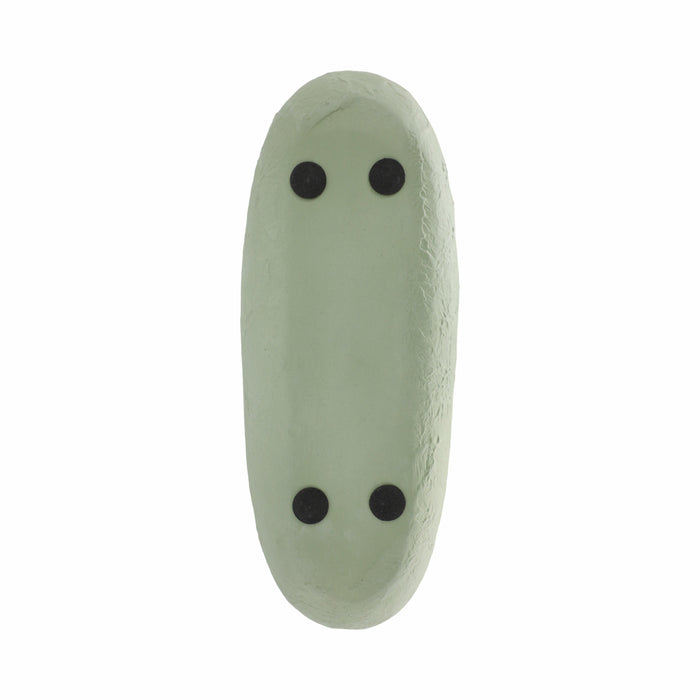 18\" Ethan Ecomix Bowl - Green 