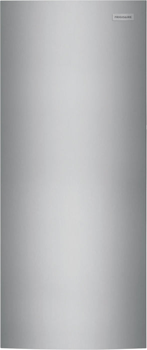 Frigidaire 16 Cu. Ft. Upright Freezer - FFFU16F2VV