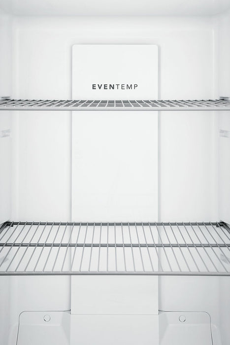 Frigidaire 16 Cu. Ft. Upright Freezer - FFFU16F2VV