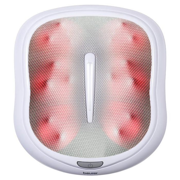 Beurer Shiatsu Foot Massager