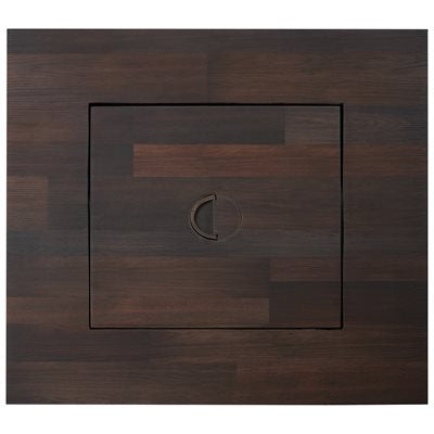 Endless Summer 30\" Spencer LP Gas Fire Table