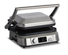 Cuisinart Griddler Five - GR-5BC