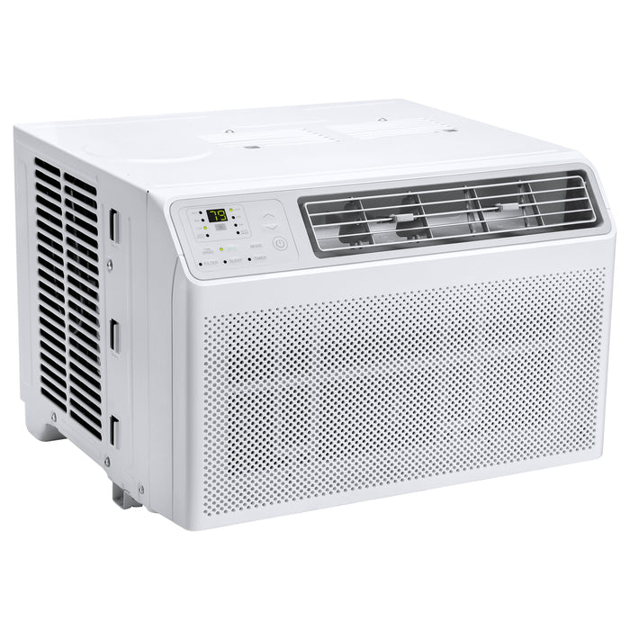 TCL 10,000 BTU Window Air Conditioner - H10W35W-CA