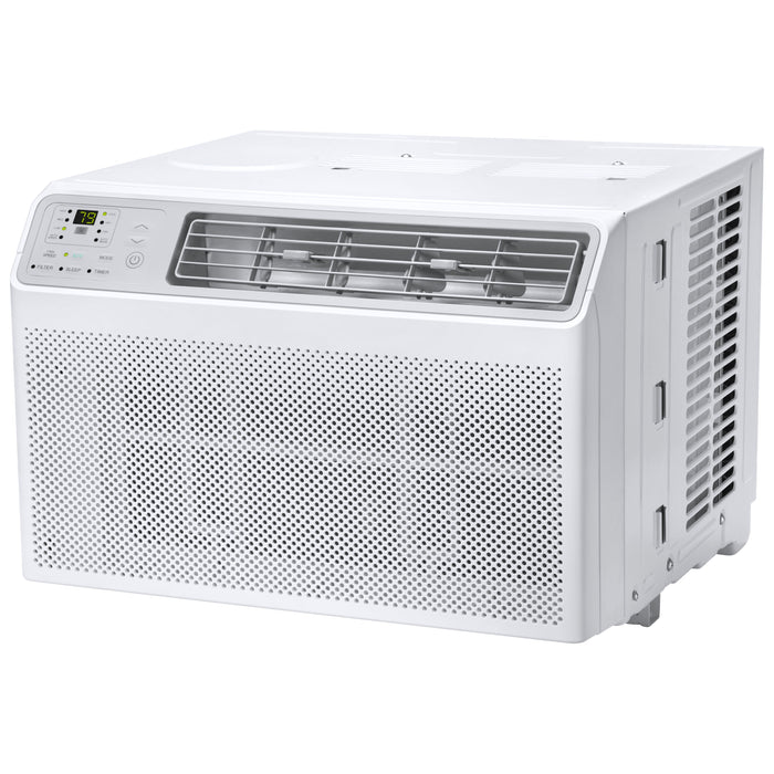 TCL 10,000 BTU Window Air Conditioner - H10W35W-CA