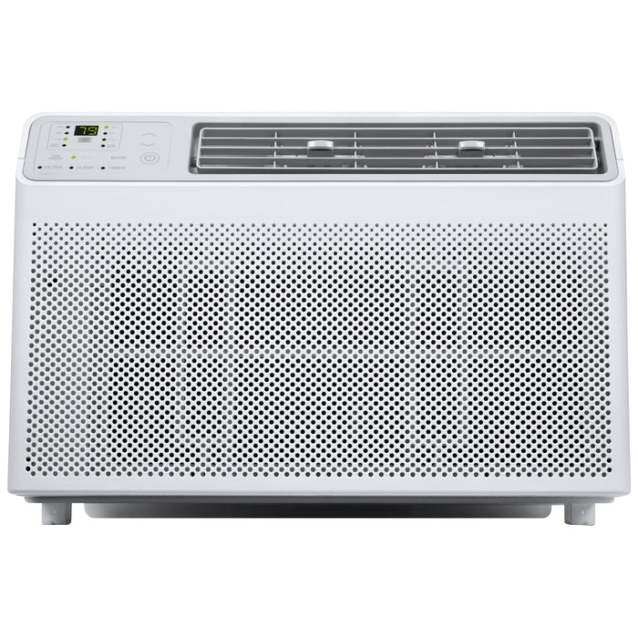 TCL 10,000 BTU Window Air Conditioner - H10W35W-CA