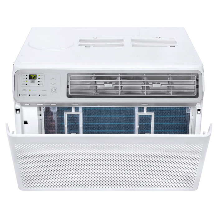 TCL 10,000 BTU Window Air Conditioner - H10W35W-CA