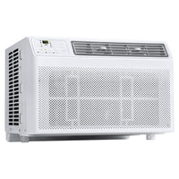 TCL 10,000 BTU Window Air Conditioner - H10W35W-CA