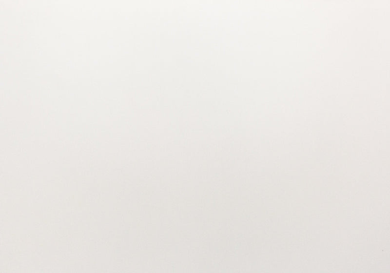 White Accent Table