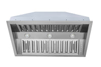 Hauslane Pro-Style 44