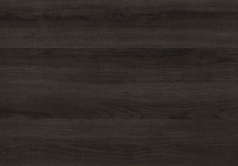 Brown Oak Side Table Nightstand