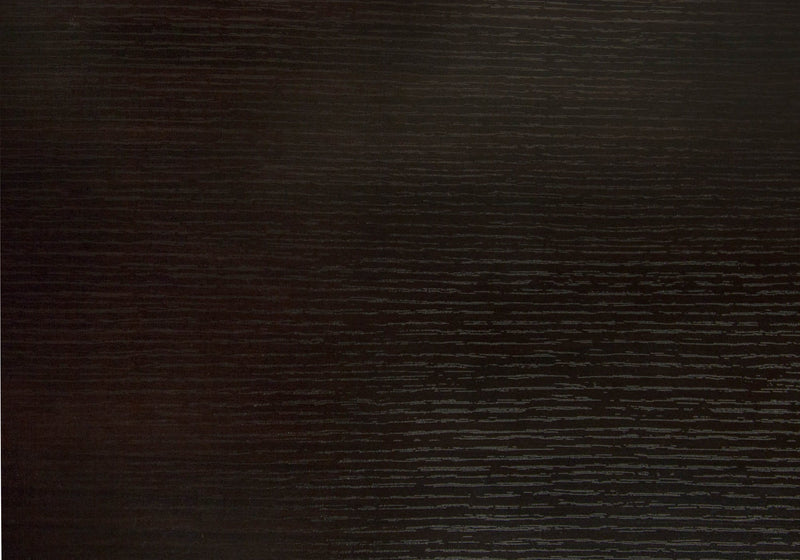 Espresso Accent Table