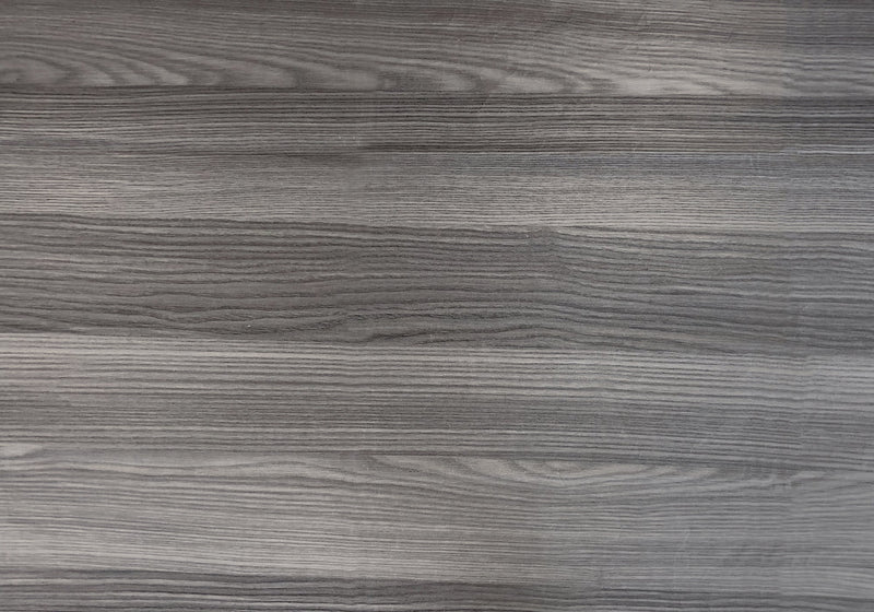 Grey Accent Table