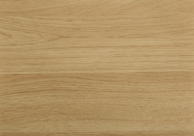 Natural White Side Table