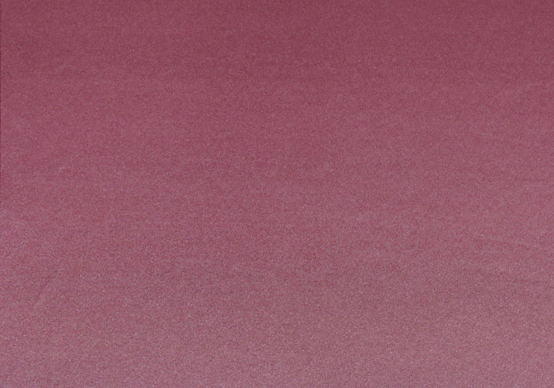 Pink Satin 1pc Pillow