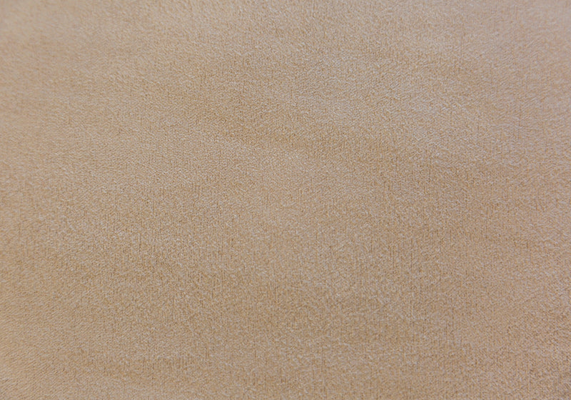 Beige Darkening 2-Piece Curtain Panel - 54\" x 84\"