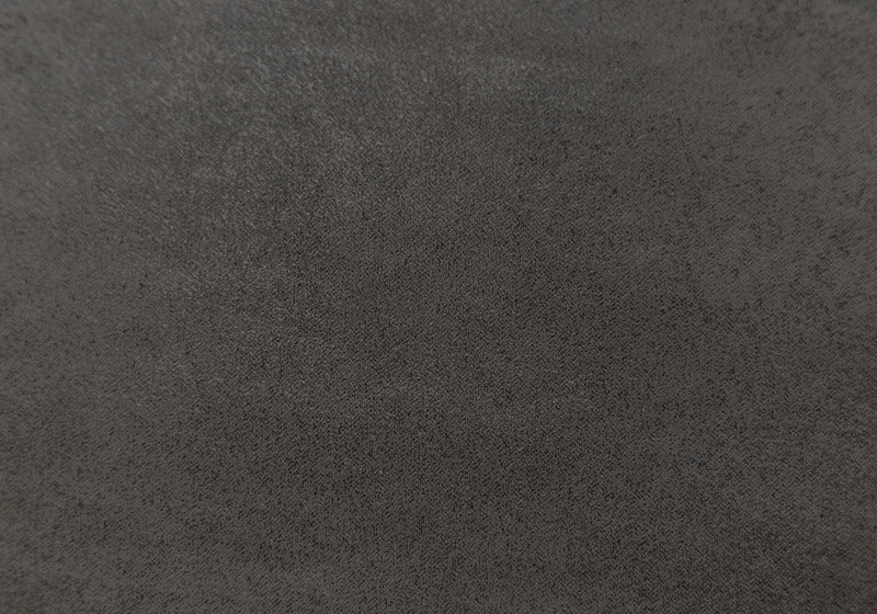 Grey Darkening 2-Piece Curtain Panel - 54\" x 95\"