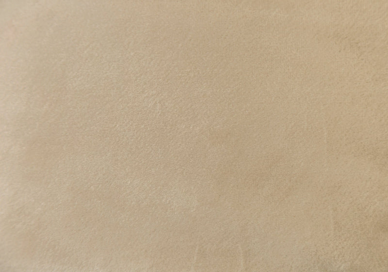 Beige Darkening 2-Piece Curtain Panel - 52\" x 84\"