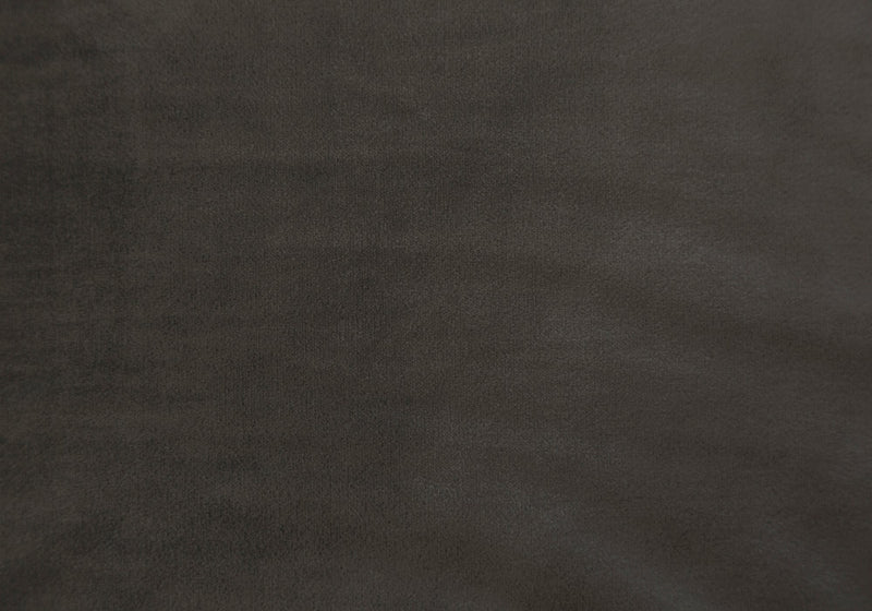Grey Darkening 2-Piece Curtain Panel - 52\" x 84\"