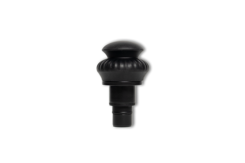 Infinity PR Pro Endurance Percussion Massage Gun