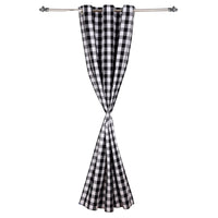 Drape 45