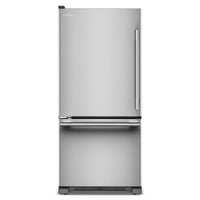 KitchenAid 30