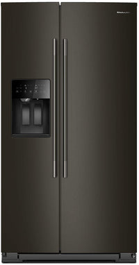 KitchenAid 36