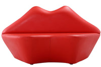 Manhattan Comfort Kiss 61.8